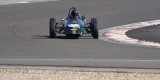 DSC00066