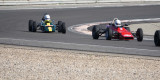 DSC00346
