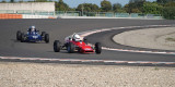 DSC09570