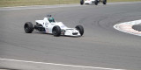 DSC09742