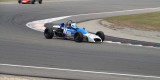 DSC09760