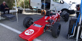 DSC09508