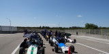 DSC09764