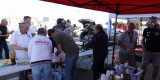 DSC09980