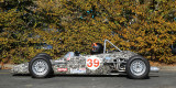 SYLV5289