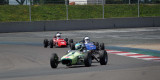 DSC04970