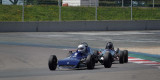 DSC04971