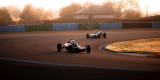 hvm-magny-cours-finale-partie-1-Montesinos-Alexandre-101