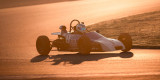 hvm-magny-cours-finale-partie-1-Montesinos-Alexandre-102