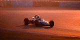 hvm-magny-cours-finale-partie-1-Montesinos-Alexandre-105