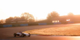 hvm-magny-cours-finale-partie-1-Montesinos-Alexandre-107