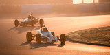 hvm-magny-cours-finale-partie-1-Montesinos-Alexandre-108