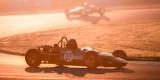 hvm-magny-cours-finale-partie-1-Montesinos-Alexandre-109