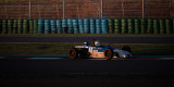 hvm-magny-cours-finale-partie-1-Montesinos-Alexandre-110