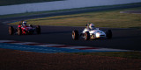hvm-magny-cours-finale-partie-1-Montesinos-Alexandre-111