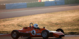 hvm-magny-cours-finale-partie-1-Montesinos-Alexandre-112