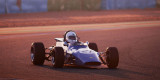 hvm-magny-cours-finale-partie-1-Montesinos-Alexandre-113