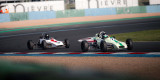 hvm-magny-cours-finale-partie-1-Montesinos-Alexandre-142