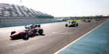 hvm-magny-cours-finale-partie-1-Montesinos-Alexandre-190