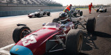 hvm-magny-cours-finale-partie-1-Montesinos-Alexandre-191