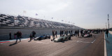 hvm-magny-cours-finale-partie-1-Montesinos-Alexandre-193