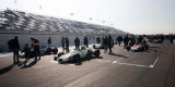 hvm-magny-cours-finale-partie-1-Montesinos-Alexandre-194
