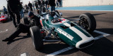 hvm-magny-cours-finale-partie-1-Montesinos-Alexandre-196