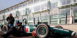 hvm-magny-cours-finale-partie-1-Montesinos-Alexandre-197