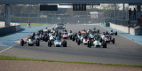 hvm-magny-cours-finale-partie-1-Montesinos-Alexandre-199