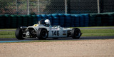 hvm-magny-cours-finale-partie-1-Montesinos-Alexandre-200