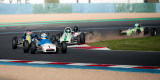 hvm-magny-cours-finale-partie-1-Montesinos-Alexandre-201