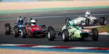 hvm-magny-cours-finale-partie-1-Montesinos-Alexandre-202