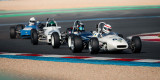hvm-magny-cours-finale-partie-1-Montesinos-Alexandre-203