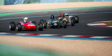 hvm-magny-cours-finale-partie-1-Montesinos-Alexandre-204