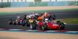 hvm-magny-cours-finale-partie-1-Montesinos-Alexandre-205