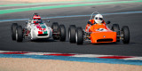 hvm-magny-cours-finale-partie-1-Montesinos-Alexandre-206