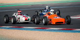 hvm-magny-cours-finale-partie-1-Montesinos-Alexandre-207