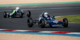 hvm-magny-cours-finale-partie-1-Montesinos-Alexandre-208