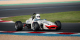 hvm-magny-cours-finale-partie-1-Montesinos-Alexandre-209