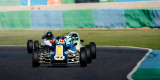hvm-magny-cours-finale-partie-1-Montesinos-Alexandre-210