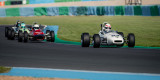 hvm-magny-cours-finale-partie-1-Montesinos-Alexandre-211