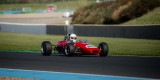 hvm-magny-cours-finale-partie-1-Montesinos-Alexandre-212