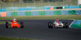 hvm-magny-cours-finale-partie-1-Montesinos-Alexandre-213