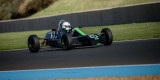 hvm-magny-cours-finale-partie-1-Montesinos-Alexandre-214