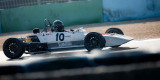 hvm-magny-cours-finale-partie-1-Montesinos-Alexandre-215