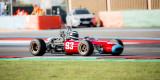 hvm-magny-cours-finale-partie-1-Montesinos-Alexandre-216