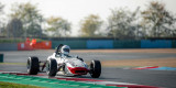 hvm-magny-cours-finale-partie-1-Montesinos-Alexandre-217