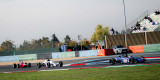 hvm-magny-cours-finale-partie-1-Montesinos-Alexandre-218