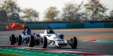hvm-magny-cours-finale-partie-1-Montesinos-Alexandre-219