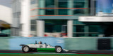 hvm-magny-cours-finale-partie-1-Montesinos-Alexandre-220